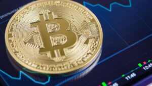 ビットコインの資金調達レートは歴史的な極度の恐怖に近い – 次に何が起こるのか？