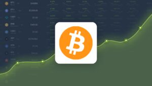 ビットコインは2026年5月28日までに83,354ドルに達すると予測