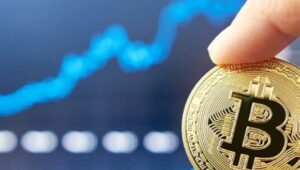 ビットコインは今年最高値を更新するでしょうか?専門家が検討する