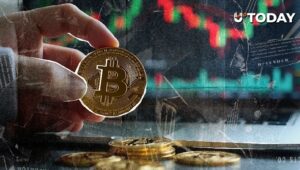 ビットコインは価格下落にもかかわらず8万6000ドルに達する可能性を維持：アナリスト