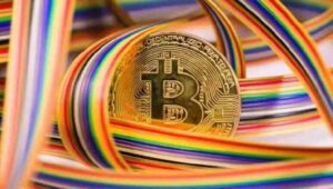 ビットコインレインボーチャートは2026年5月31日のBTC価格を予測します