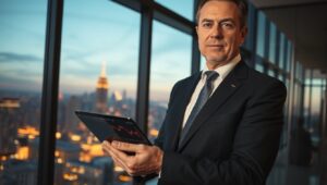 ビットコイン・スタンダード・トレジャリーのCIO、1株当たりのBTC保有量の積極的な増加を目指す