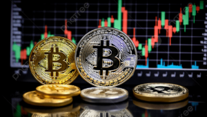 ビットコイン価格が40万ドルを超えたら、ソラナ価格は1,500ドルに達するでしょうか?