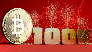 ビットコイン価格が再び10万ドルに達するのはいつですか?