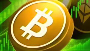 ビットコイン価格の上昇が始まる？アナリストはBTCが84,000ドルに上昇すると見ている