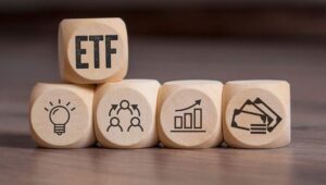 ビットコイン価格の勢いが堅調を維持する中、BTCは抵抗線付近を維持