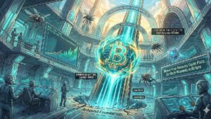ビットコイン価格の回復ペースが加速、上昇の勢いは戻るか?