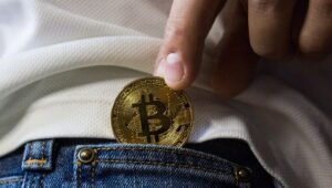 ビットコイン価格暴落を63,000ドルまでマッピング: なぜBTCはこのレベルを取り戻さなければならないのか