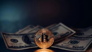 ビットコイン取引所の供給量は8年ぶりの低水準に低下