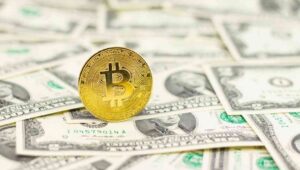 ビットコイン強気サイクル指標が3年ぶりに緑色に点滅：次は10万ドルか？