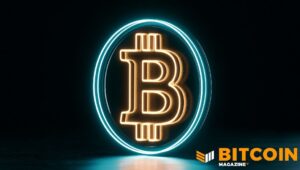 ビットコイン担保融資は1兆ドルに達する可能性があるとレドン氏が語る―しかしほとんどの仮想通貨保有者はまだ借りていない