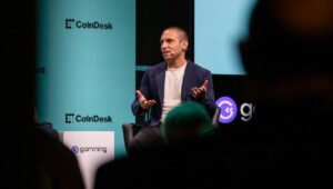 ビットコイン貸し手は、金融機関は仮想通貨信用をよりTradFiに近づけることを望んでいると語る