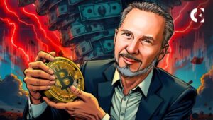 ピーター・シフ氏、売却議論が激化する中、ストラテジーのビットコインモデルに疑問を呈