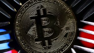 ブロックストリーム社の幹部、ビットコインが唯一の「機関級資産」だと語る