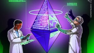 ブロックチェーン研究者がイーサリアム財団を擁護、財団は「まさに」その役割を果たしていると語る