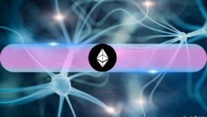マイク・ノボグラッツ氏のギャラクシーとシャープリンクがイーサリアムを活用した1億2500万ドルのDeFi利回りファンドを立ち上げる