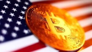 マイケル・セイラーは終わっていない。彼は今、信用を再発明しています。