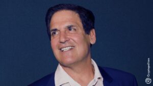 マーク・キューバン氏、ビットコインはイラン戦争のずっと前から自らの理念を裏切っており、現在の価格はセイラー氏による「下支え」であると語る