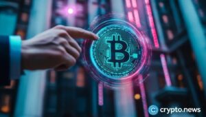 ムバダラ、ビットコインETFの出資額を16％増額し5億6,600万ドルに