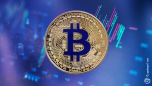 レバレッジ過剰のビットコイン強気派、5億7,600万ドルのワイプアウトで潰れる
