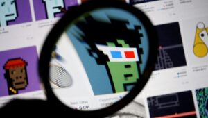 世界を席巻したNFTブームは復活するのか？