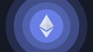 今日のイーサリアム価格：ETHは日々の主要抵抗線を下回って地盤を維持