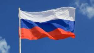 仮想通貨取引所HTX、英国の制裁疑惑を拒否、ルーブルステーブルコインの上場を拒否したと発表