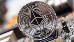 仮想通貨市場は2026年5月31日のイーサリアム価格を予測