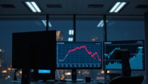 債券利回りの上昇でイーサリアムステーキングの魅力が薄れ、アナリストはレンジ内価格を警告