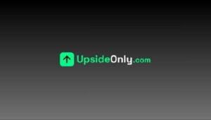 元FTXヨーロッパ幹部が小売トレーダーにAIが生み出した利益を分け与えるためにUpsideOnlyを立ち上げる