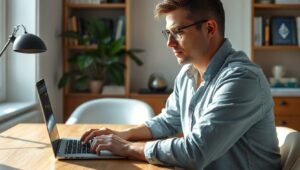 元イーサリアムコア開発者、ETH保有額を大幅に削減したと語る