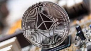 取引専門家がイーサリアムの新たな価格目標を発行
