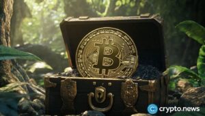 国債利回りは12カ月ぶりの高水準に達し、ビットコインは失速