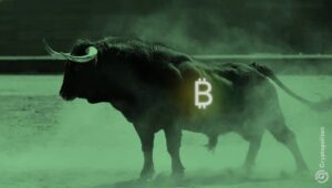 外貨準備高が2年ぶりの安値に達する中、ビットコイン強気派は供給グリップを強化