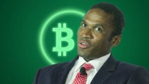 大手ビットコイン強気派アーサー・ヘイズ氏、BTC価格は新たな規制や米国の法律ではなく、ビットコイン価格によって動かされていると主張