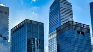 大手銀行がそのエコシステムに数十億ドルを流入させる中、ソラナはミームコインの評判を落とす