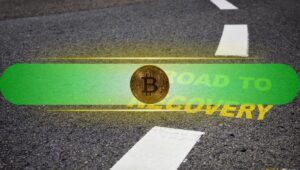 市場が米国の経済データを吸収する中、ビットコインは積極的なスポット需要で上昇：Bitfinex