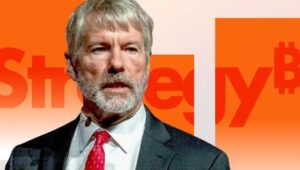 市場アナリストのサムソン・モウ氏によると、ビットコインを売る戦略は悪いことではありません。その理由は次のとおりです。