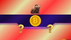 弱気の市場構造が強まる中、ビットコインは再び7万4,000ドルまで下落