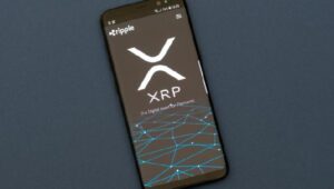 新しいAMM修正案が可決されれば、XRPLはDeFiの最大のギャップを埋める可能性がある