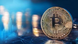 新たな資本流入を受けてアナリストがビットコイン価格目標を設定