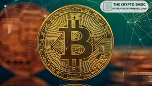 最古のビットコイン保有者が記録的な速度でコインを移動中:何が起きているのか?