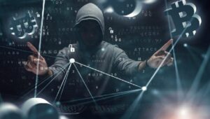 最近最大規模の KelpDAO ハッキングに新たな進展があり、Aave に影響を与えた