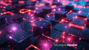 月間 DeFi TVL 成長率トップランキングで強い勢いが明らかに: RAIN が 379% の成長で首位