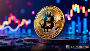 機関投資家が第1四半期の購入を独占する中、ビットコイン供給ショックが到来