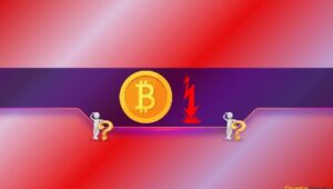 歴史が繰り返されるなら、3万3千ドルがビットコインの次のストップとなる可能性がある：アナリスト