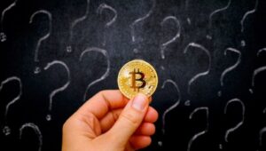 米国で最も有名な金融専門家がビットコインに15万ドルをマークし、日付を明らかに！ BTC以外の2つのアルトコインにも注目！