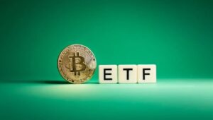 米国スポットビットコインETFへの投資家の関心が続く一方、イーサリアムETFでは売り圧力が高まる！詳細はこちら