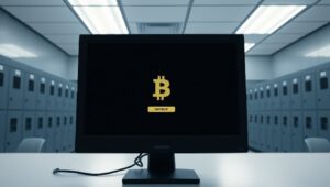 米国政府、進行中の没収訴訟で押収したイーサリアム760万ドルをCoinbase Primeに移管