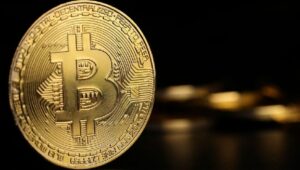 経験豊富なアナリストがビットコイン信者に夏の間は注意するよう警告：その理由は次のとおりです